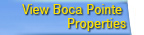 View ALL Boca Pointe 
Property Listings